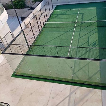 Awa Playacar F304 Villa ปลายาเดลการ์เมน ภายนอก รูปภาพ