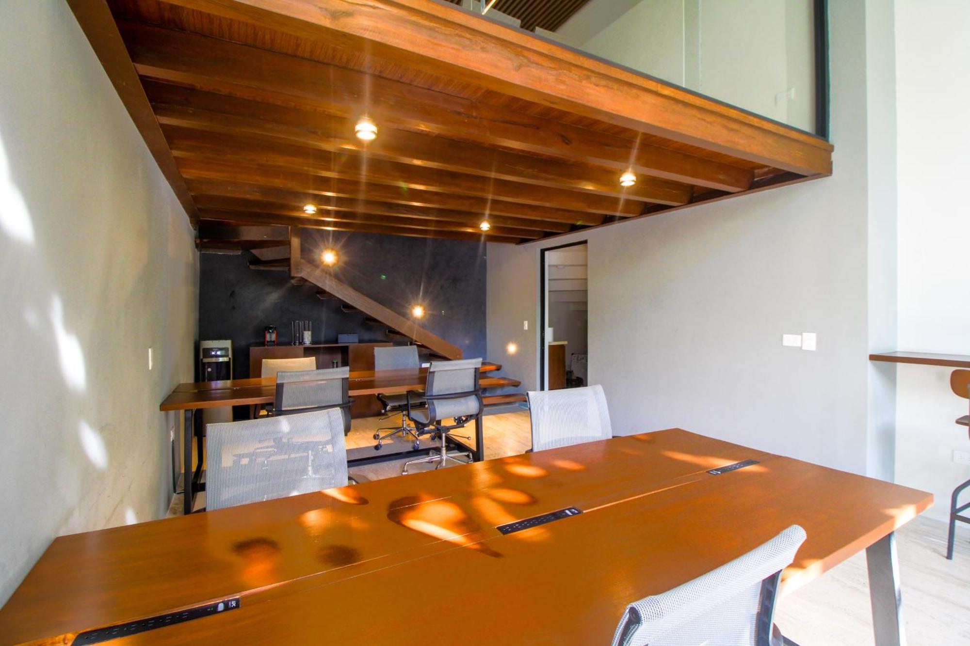Awa Playacar F304 Villa ปลายาเดลการ์เมน ภายนอก รูปภาพ
